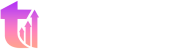 TechoRise web logo3