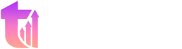 TechoRise web logo3